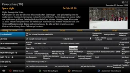 epg.webp