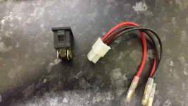 vu+du switch.webp