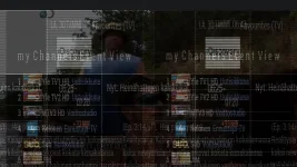 1_0_16_1C3D_21_46_E080000_0_0_0.webp 1_0_16_1C3D_21_46_E080000_0_0_0.webp