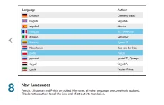 new-languages.webp new-languages.webp