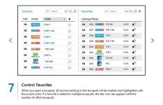 control-favorites.webp
