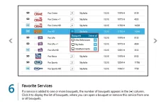 favorite-services.webp