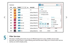 filter-services.webp