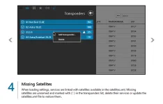 missing-satellites.webp
