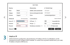 host-or-ip.webp