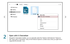 open-w-echannelizer.webp