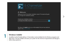 windows-installer.webp
