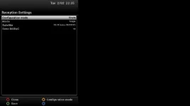 screenshot.webp