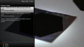usb turbo.webp usb turbo.webp