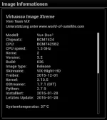 about.webp