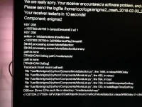 crash-log.webp