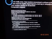 005.webp 005.webp