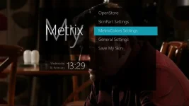 MyMetrix-MetrixColorsSettings.webp MyMetrix-MetrixColorsSettings.webp