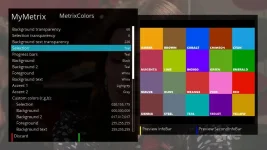 MyMetrix-MetrixColors.webp MyMetrix-MetrixColors.webp