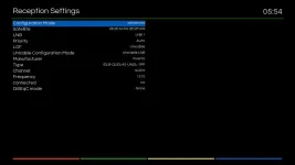 Tuner-A.webp