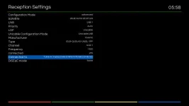 Tuner-B.webp