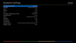 Tuner-C.webp