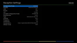 Tuner-D.webp