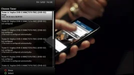 Solo4k Tuner setupA.webp