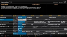 epg.webp