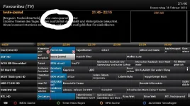 epg.webp