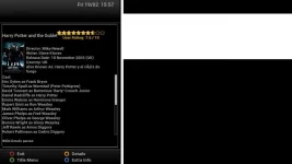imdb.webp