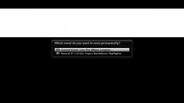 ugly software.webp