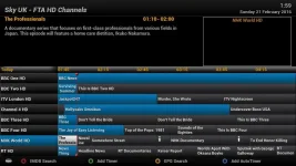 01 EPG.webp