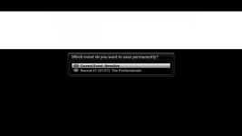 03 Record Current TS event.webp