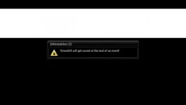 04 Confirm record at end.webp