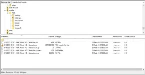 06 at end of process.webp