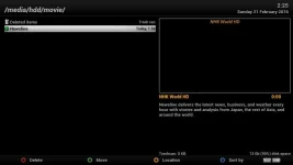 07 list of recordings.webp