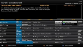 Record button in graphical EPG.webp