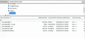 1.webp 1.webp