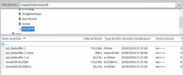 2.webp 2.webp