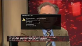epg2.webp epg2.webp