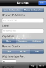 Capture.webp Capture.webp