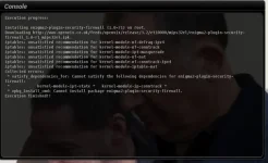 firewall-error.webp