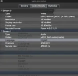 codec.webp