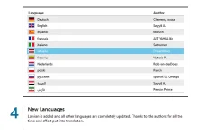 new-languages.webp new-languages.webp