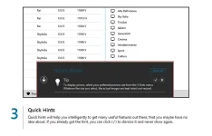 quick-hints.webp quick-hints.webp