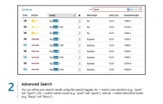 advanced-search.webp advanced-search.webp