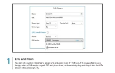 epg-picon.webp epg-picon.webp