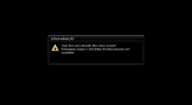 error.webp