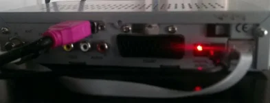 DM500 now accepts HDMI.webp