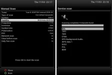 ABM and CrossEPG 11778 scan.webp
