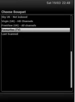 favourites.webp