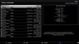 timer over view.webp
