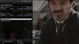 timing sanity 1 error.webp