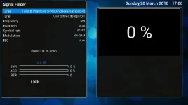 cable setup 4.webp